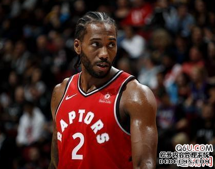 NBA现役10大球星实力排行 NBA现役球星实力第一为什么不是库里和詹皇